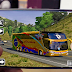Brazilian Bus Simulator: Novo Jogo de Ônibus para Android
