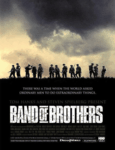 BAND OF BROTHERS