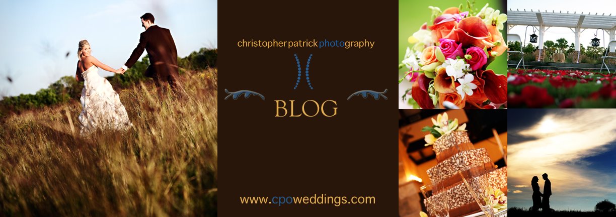 Wedding Photography Blog header for blogspot. Wedding Photography Blog