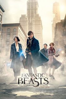 Download_fantastic_Beast_ And_Where_To_Find_Them_in_Hindi
