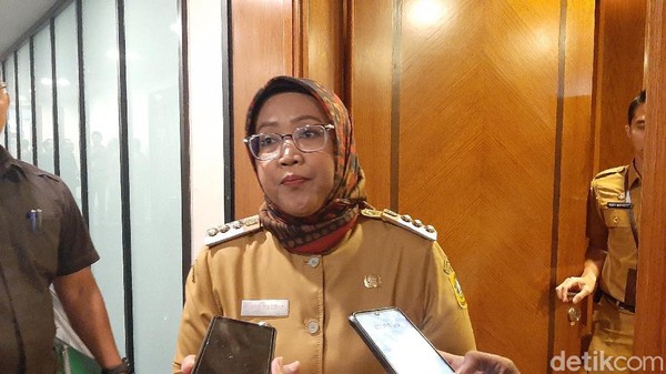Jabar Siaga Satu Corona, RS di Kabupaten Bogor Nihil Ruang Isolasi