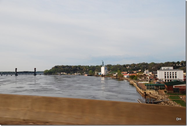 04-21-16 A Travel US34 Burlington - Border (5)