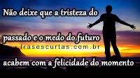 Frases e Mensagens Positivas sobre a Vida