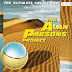 1992 The Ultimate Collection - The Alan Parsons Project