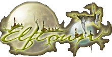 ELFTOWN