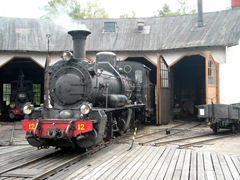 DSCN1097