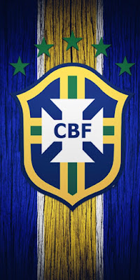 أفضل صور وخلفيات منتخب البرازيل Brazil Football Images للهواتف الذكية أندرويد والايفون متــــابعي موقـع عــــالم الهــواتف الذكيـــة مرْحبـــاً بكـم ، نقدم لكم في هذا المقال خلفيات و صور منتخب البرازيل للهاتف - خلفيات منتخب البرازيل -  صور والخلفيات منتخب البرازيل Brazil  للجوال/للموبايل  - خلفيات منتخب البرازيل Brazil للموبايل روعه -  اجمل الصور و خلفيات منتخب البرازيل Brazil - تنزيل خلفيات منتخب البرازيل Brazil - خلفيات منتخب البرازيل Brazil للموبايل/ للهواتف الذكية photos of Brazil - صور خلفيات منتخب البرازيل Al Brazil  روعة بجودة عالية HD للموبايل  - منتخب البرازيل Al Brazil للهواتف الذكية - خلفيات للهاتف منتخب البرازيل Brazil . صور لمنتخب البرازيل  Brazil - خلفيات منتخب البرازيل Brazil   للايفون خلفيات Brazil hd