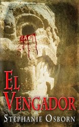 http://www.amazon.com/El-Vengador-Stephanie-Osborn-ebook/dp/B00DHNQ10K/ref=asap_B0026DM46M_1_9?s=books&ie=UTF8&qid=1414235415&sr=1-9