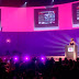 We Have Been Shortlisted For The BT Digital Music Awards 2008!