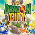Dragon City Cheat - Gems, Gold, XP And Gold Hack Update 2016