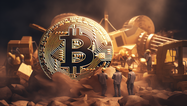 Robert F. Kennedy Jr. Joins Mining Disrupt Bitcoin Conference