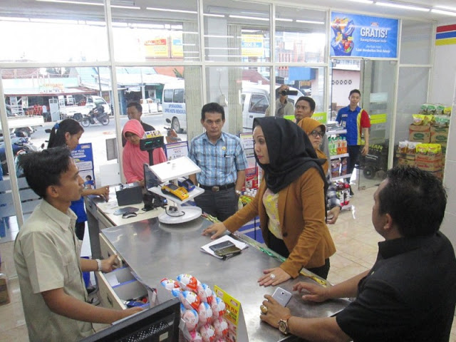 Begini Modus PENIPUAN Kasir Indomaret , Mendapatkan 5 Juta Dalam Sebulan hasil Manipulasi, Sebarkan Ini !