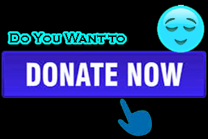 click to donate for astrology research