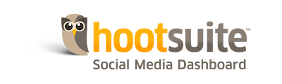 Hootsuite Logo