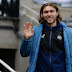Jeff Hendrick Joins On Loan From Newcastle United