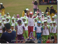 LCSportsDay (44)