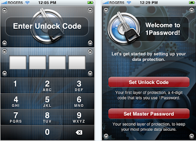 Password Pro v3.5.6