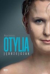 https://lubimyczytac.pl/ksiazka/4899997/otylia-moja-historia