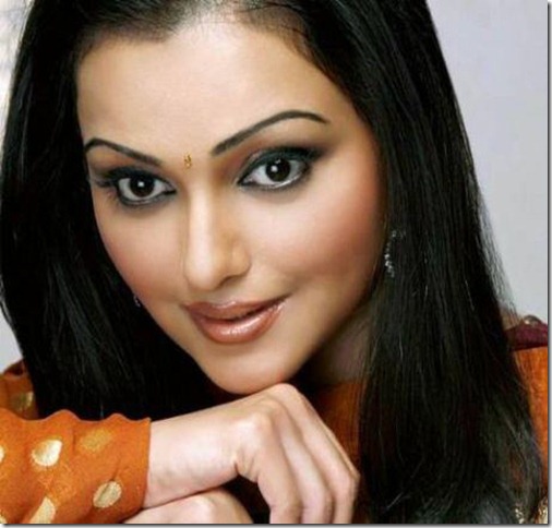 sonali_joshi_close up
