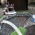 Awesome 3D Street Art (12 Pics)