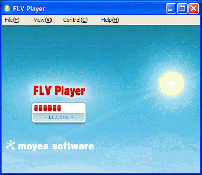 FLV Player 2.0.25