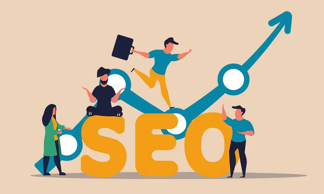 Find Reliable SEO Companies for Your Business: Impressive