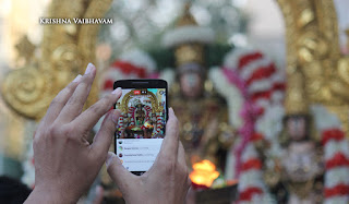 Sri Theliya Singar,Purattasi, third, sanivaram,Parthasarathy Perumal Temple,Purappadu,2016, Video, Divya Prabhandam,Sri Parthasarathy Perumal, Triplicane,Thiruvallikeni,Utsavam,