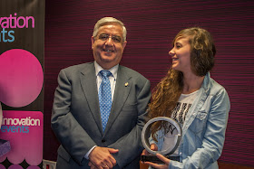 Certamen, Premios, Web, Jumilla