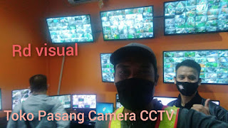 https://rd-visual.blogspot.com/2021/09/toko-pasang-camera-cctv-pasang-camera.html