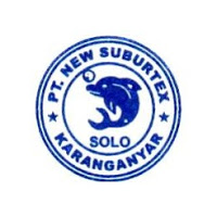 Lowongan Kerja di PT. New Suburtex - Karanganyar (Tenaga ...