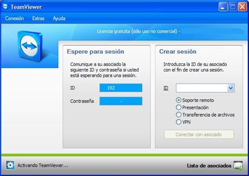 remoto03