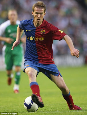 Alexander Paulavic Hleb, Alexander Hleb, Hleb, Barcelona, Belarus, Wallpapers