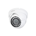 Dahua HAC-HDW1000R-0306B-S3 1MP | Dahua cctv Bali