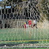 Un calcio alla violenza e al degrado