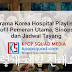 Drama Korea Hospital Playlist: Profil Pemeran Utama, Sinopsis dan Jadwal Tayang