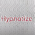 How hypnotism works? Hypnosis in psychlogy... 