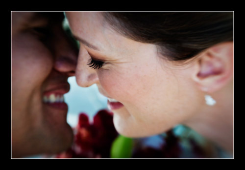 Wedding Photos