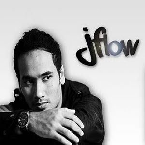 JFlow - We Are One