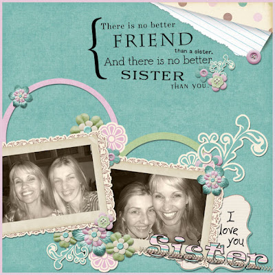 i miss you sister quotes. i miss you sister quotes.