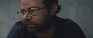 black mass rory cochrane