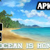 Ocean Is Home: Survival Island v3.4.2.1 APK + MOD (Unlimited Coins)