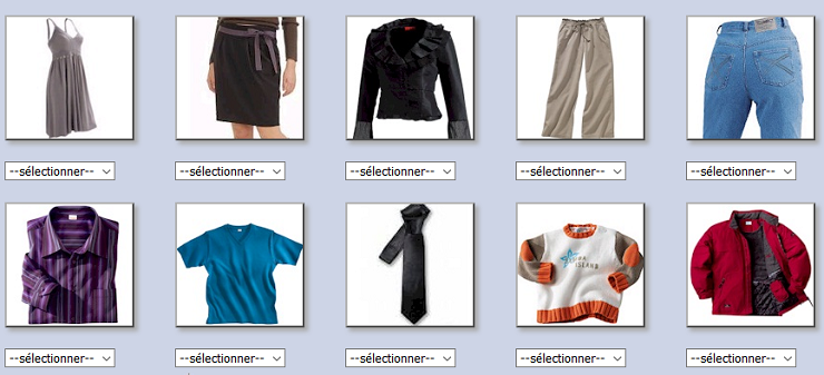 http://fr.ver-taal.com/voc_vetements.htm