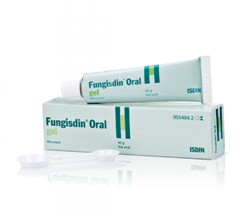 fungisdin_oral_gel