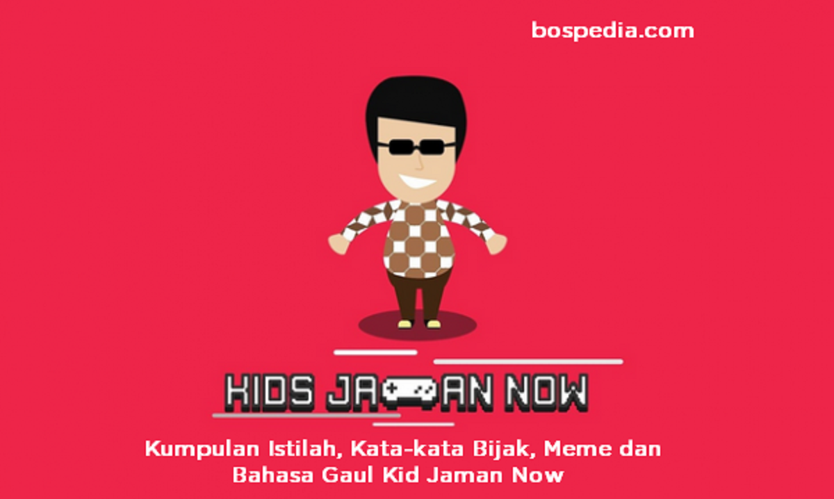 Kata Kata Nyindir Teman Yang Belagu Bahasa Jawa