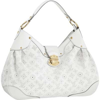 Bolsos Louis Vuitton