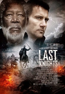 Last-Knights