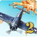 AirAttcak 2 Apk