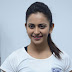 Rakul Preet at F45 Gym Launch 