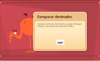 http://www.primaria.librosvivos.net/archivosCMS/3/3/16/usuarios/103294/9/4EP_mate_ud7_comparadecimales/frame_prim.swf