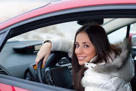 Online Car Insurance Everything You Need To Know Cheap 